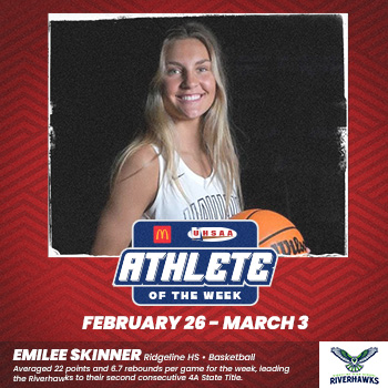 Emilee Skinner